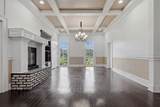 146 5th Street - Photo 19