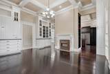 146 5th Street - Photo 20