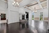 146 5th Street - Photo 21