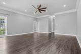 146 5th Street - Photo 22