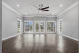 146 5th Street - Photo 23