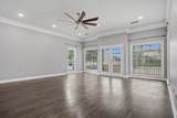 146 5th Street - Photo 24