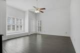 146 5th Street - Photo 25