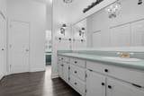 146 5th Street - Photo 26