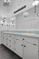 146 5th Street - Photo 27