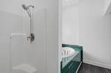 146 5th Street - Photo 28