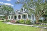 146 5th Street - Photo 3