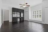 146 5th Street - Photo 31