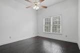 146 5th Street - Photo 32
