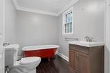 146 5th Street - Photo 33