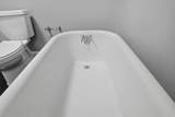 146 5th Street - Photo 35