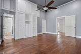 146 5th Street - Photo 36