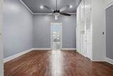146 5th Street - Photo 37