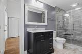 146 5th Street - Photo 38