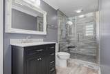 146 5th Street - Photo 39