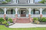 146 5th Street - Photo 4
