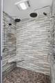 146 5th Street - Photo 40