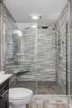 146 5th Street - Photo 41