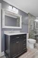 146 5th Street - Photo 42