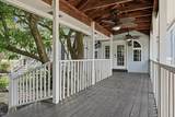 146 5th Street - Photo 43