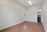 146 5th Street - Photo 44