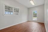 146 5th Street - Photo 45