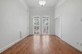146 5th Street - Photo 46