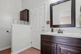 146 5th Street - Photo 47