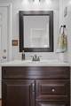 146 5th Street - Photo 48