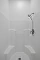 146 5th Street - Photo 49