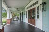 146 5th Street - Photo 5