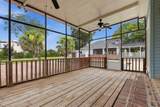146 5th Street - Photo 50