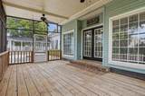 146 5th Street - Photo 51