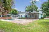 146 5th Street - Photo 52
