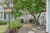 146 5th Street - Photo 53