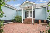 146 5th Street - Photo 54
