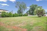 146 5th Street - Photo 58