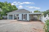 146 5th Street - Photo 59