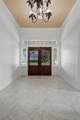 146 5th Street - Photo 6