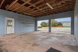 146 5th Street - Photo 60