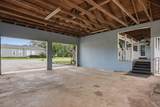 146 5th Street - Photo 61