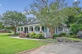 146 5th Street - Photo 62