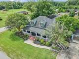 146 5th Street - Photo 63
