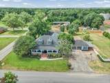 146 5th Street - Photo 65