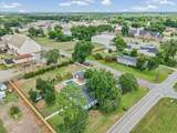 146 5th Street - Photo 69