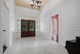 146 5th Street - Photo 7