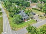 146 5th Street - Photo 71