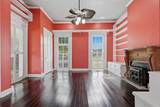 146 5th Street - Photo 8