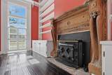 146 5th Street - Photo 9