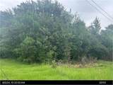 0000 Cold Springs Drive - Photo 1